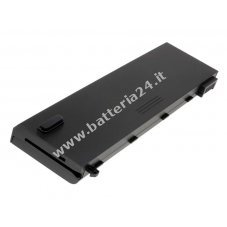 Batteria per satellitare Toshiba L10 /L20