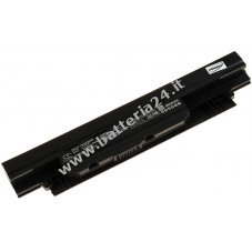 Batteria per Laptop Asus PU551LA / P2520SA / Tipo A41N1421