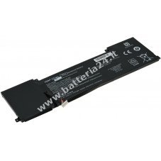 Batteria per Laptop HP Omen 15 / Omen 15 5014TX / Tipo RR04
