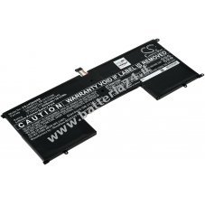 Batteria adatta per il computer portatile Lenovo Yoga S940 14ill, S940 14iwl, tipo L18M4PC0 a.o.