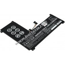 Batteria adatta a Laptop IdeaPad 1 11IGL05, 1 14IGL05, tipo L19C2PF1 a.o.