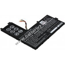 Batteria adatta per il portatile Acer Swift 3 SF315 52 813L, SF315 52G 59WV, tipo AC17B8K