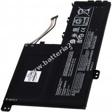 Batteria adatta per il computer portatile Lenovo IdeaPad Flex 4 1480 14