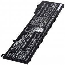 Batteria adatta per Asus Vivo Book Pro 16X, tipo C32N2022