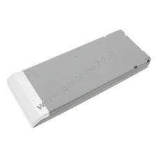 Batteria adatta per Laptop Panasonic Toughbook CF C2 CF C2 MK1 Tipo CF VZSU80U