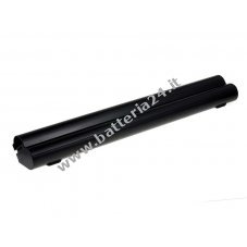 Batteria per Acer Aspire 3935 / tipo AS09B56 5200mAh