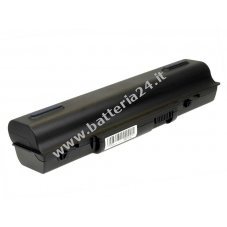 Batteria per Acer Aspire 4310/ Aspir 4920/ tipo AS07A72 8800mAh