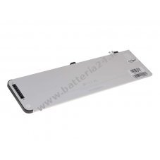 Batteria per Apple MacBook Pro 15