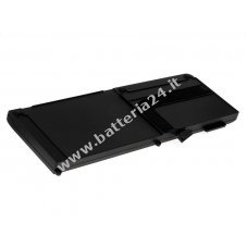 Batteria per Apple MacBook Pro 15