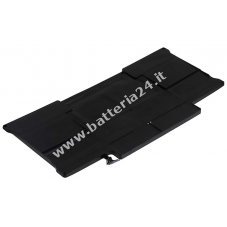 Batteria per Apple MacBook Air 13