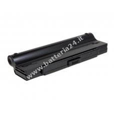 Batteria per Sony VGP BPL2 7200mAh