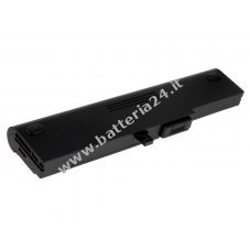 Batteria per Sony VGP BPS5 /VGP BPS5A