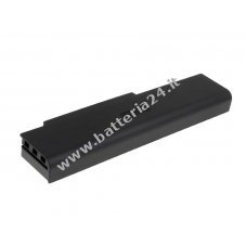 Batteria per Fujitsu Siemens Amilo Li3710/ Li3910/Pi3560/tipo SQU 809 F01