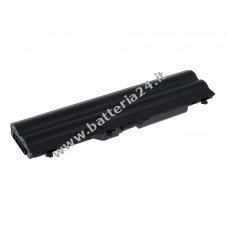 Batteria per Lenovo ThinkPad SL417 E40/ Edge 14