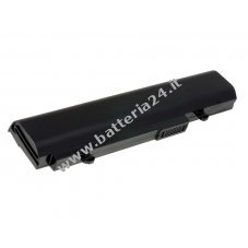 Batteria per Asus Eee PC 1015 / tipo AL32 1015 batteria standard