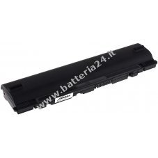 Batteria per Asus Eee PC 1025VE / 1225C / tipo A32 1025