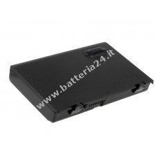 Batteria per Asus A5