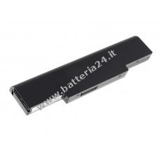 Batteria per Asus K72 / tipo A32 K72