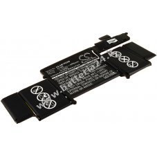 Batteria per Laptop APle MF839LL/A