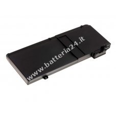 batteria per Apple MacBook Pro 13