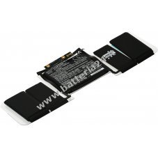 Batteria per Laptop APle MacBook Pro Core i5 3.1 13