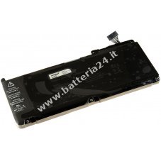 batteria per Apple MacBook Pro 15