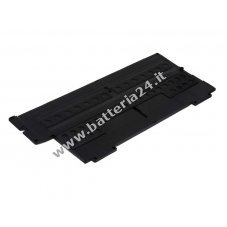 batteria per Apple Macbook Air 13