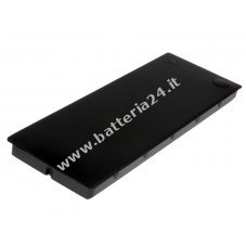 batteria per Apple MacBook 13