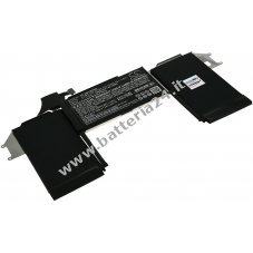 Batteria per laptop Apple MacBook Air 2018