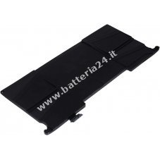 batteria per Apple 020 6920 B