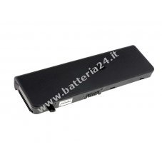 batteria per Medion WAM 2040