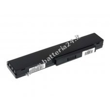 batteria per Packard Bell EasyNote MB68 ARES GM2