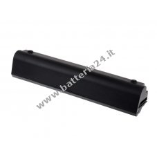 batteria per Packard Bell Dot S/B 017UK