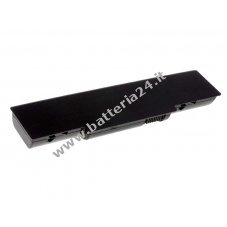 batteria per Packard Bell Model SJV50 pu