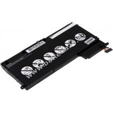 batteria per Samsung BA43 00339A