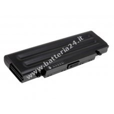 batteria per Samsung M60 Aura T5450 Chartiz