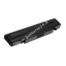 batteria per Samsung M60 Serie