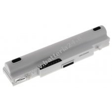 batteria per Samsung NP Q318E colore bianco