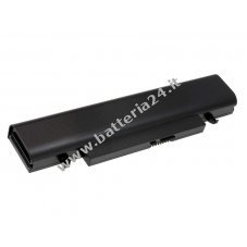 batteria per Samsung N210