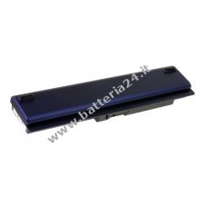 batteria per Samsung N310 13GMB