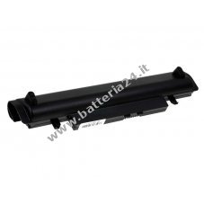 batteria per Samsung N148 Serie