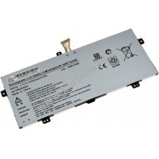 Batteria per Laptop Samsung NP900X5L K01CN