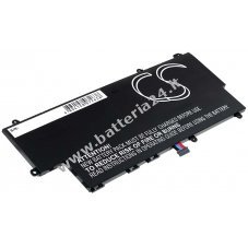 batteria per Samsung 5 Ultra 530U3