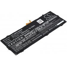 Batteria compatibile con Samsung Tipo BA43 00390A