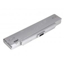 batteria per Sony VAIO VGN N11H/W e