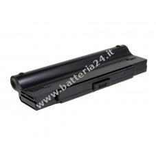 batteria per Sony VAIO VGN N Serie