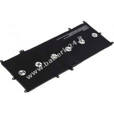 Batera para Sony Vaio Fit 14A