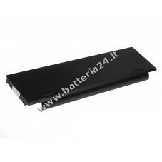 Batteria per Sony VAIO VPC P114KX/P 2500mAh