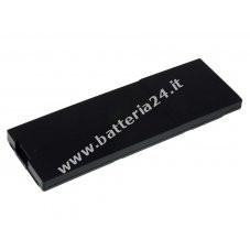 Batteria per Sony VAIO SVS13112EGB