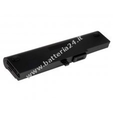 Batteria per Sony VGN TX Serie